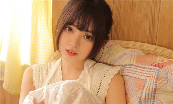 随州代怀生子是否是试管婴儿?全方位解读代怀生子技术与试管婴儿 随州代怀生子是否是试管婴儿?全方位解读代怀生子技术与试管婴儿