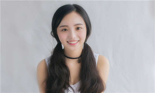 随州试管代怀生男孩还是女孩|试管代怀生男孩还是女孩好 随州试管代怀生男孩还是女孩|试管代怀生男孩还是女孩好