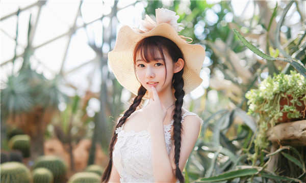 随州供卵试管孩子的风险,供卵试管婴儿会不会有遗传病的风险