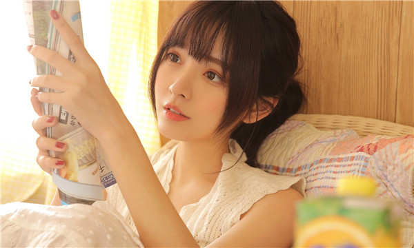 随州供卵试管婴儿成功率｜供卵试管条件