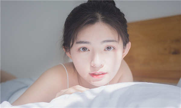 随州供卵代生机构安全吗-｛供卵生子的费用｝