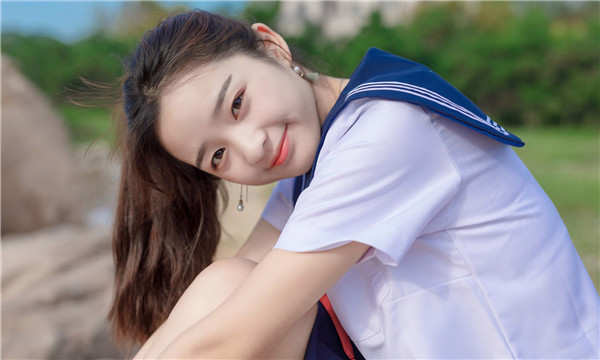 随州试管用供卵生的孩子是自己的吗？从助孕服务了解更多