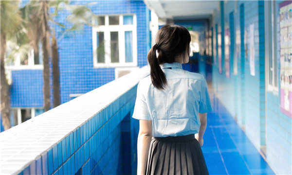 随州如何找到一个可以帮助我生孩子的女人？