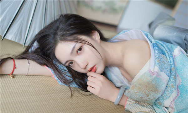 随州53岁试管成功生子｜是真的吗？