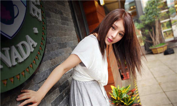 随州想找一个女性生孩子给报酬-｛找个女人生孩子多少钱｝