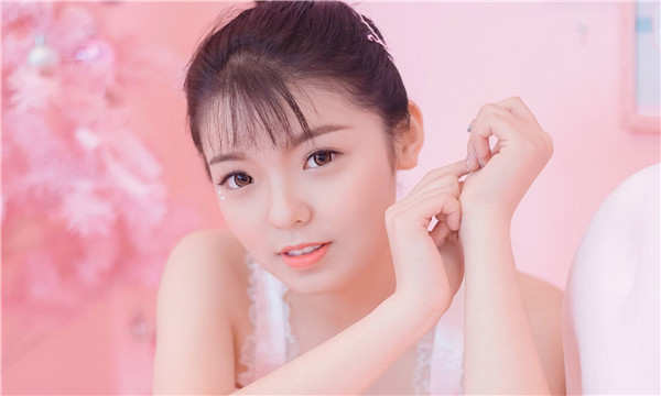 随州代怀生子什么意思：助孕新选择为不孕不育家庭带来希望