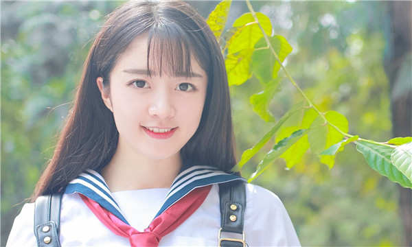 随州供卵试管代怀生子：帮助不孕不育患者家庭实现生育梦想的科学解决方案