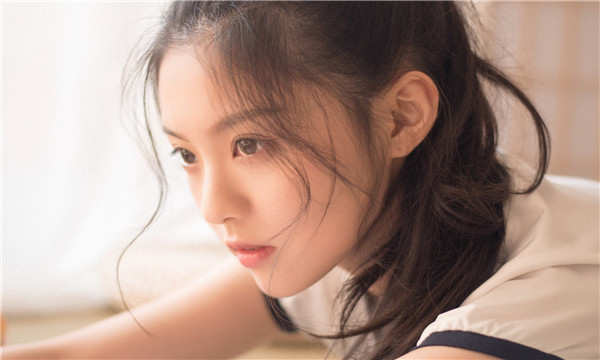 随州供卵代生机构安全吗｜供卵生孩子费用多少