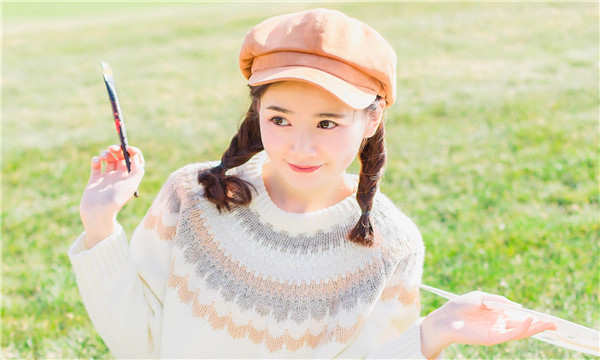 随州供卵生孩子费用多少｜但很多人心中都会冒出一个问题：供