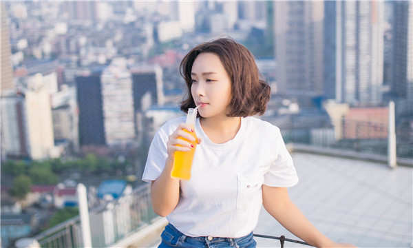 随州关于试管代生助孕多少钱的详尽分析与指导
