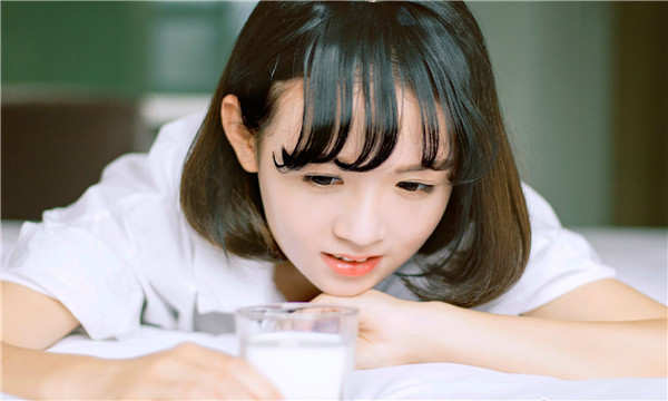 随州40万找私人代妈