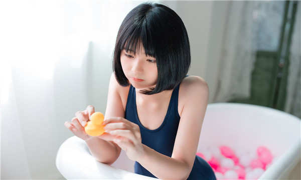 随州标题：全面解读供卵试管代怀生子费用，助力不孕不育家庭实现梦想