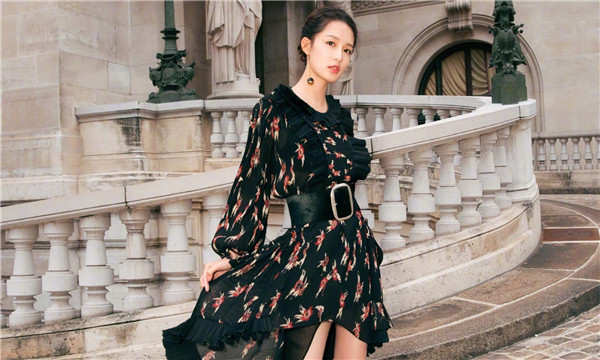 随州标题：包生男孩机构：助你成功代怀生子，实现家庭梦想