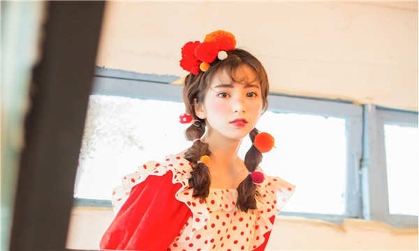 随州试管代怀生女孩还是男孩,这个方案不仅包括多次尝试的机会