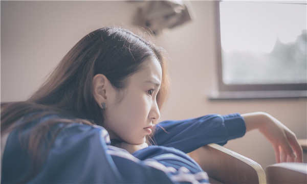 随州试管婴儿医疗机构｜试管医疗中心