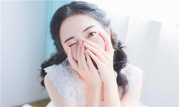 随州不孕不育家庭的福音：专业代育生子机构