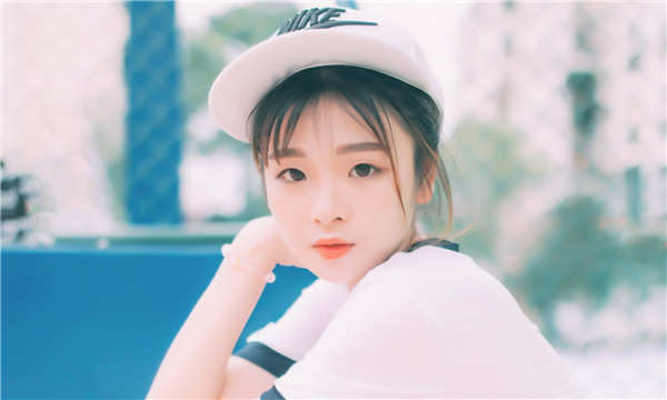 随州试管婴儿包生男孩是不是真的｜试管婴儿包男女