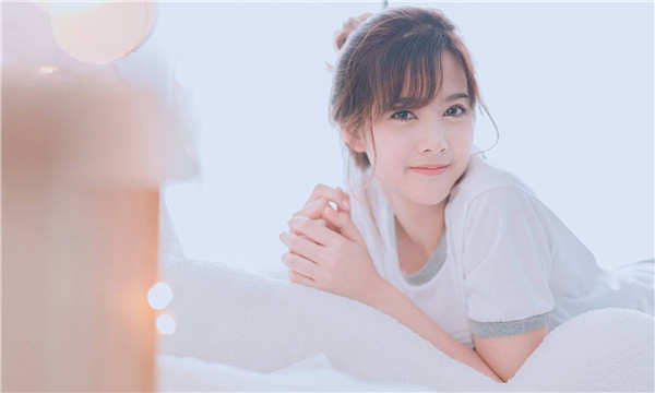 随州供卵试管选男女｜供卵试管婴儿好找么