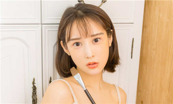 随州试管婴儿选性别费用｜试管婴儿选择性别准确率高吗