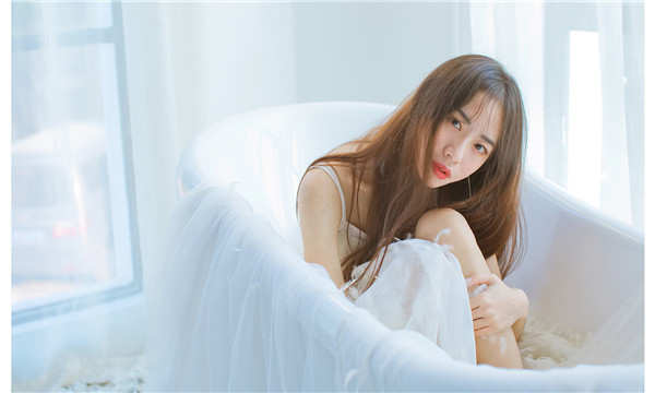随州试管助孕生子有风险吗｜试管助孕生子有风险吗知乎