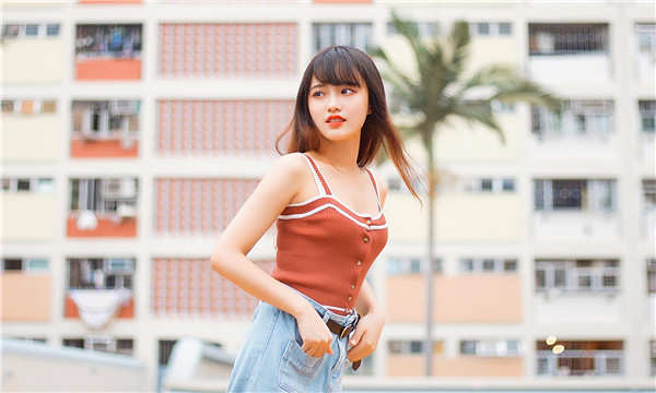随州试管包生儿子什么意思-｛试管包生儿子什么意思？这或许是许｝
