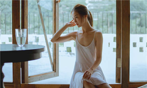 随州试管代怀生女孩有影响吗｜试管代怀什么意思