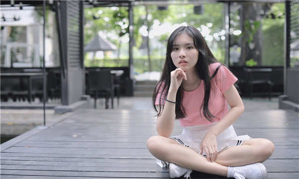 随州合法供卵试管机构｜供卵试管婴儿机构