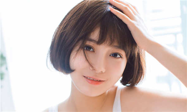 随州试管代生代怀生子：不孕不育家庭的希望之路