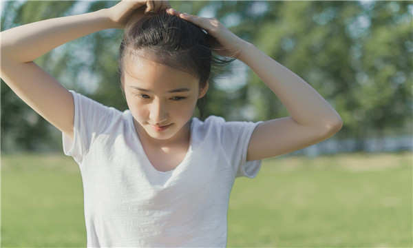 随州试管代育生子多少钱？助孕机构为您提供详细信息
