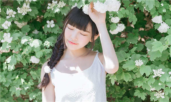 随州关于试管助孕生子中心的专业解读与服务