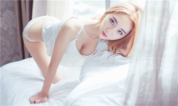 随州生男孩试管婴儿｜什么是生男孩试管婴儿呢？