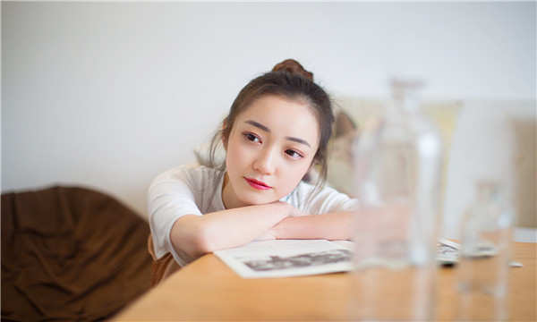 随州供卵代怀生子公司：助力不孕不育患者家庭实现生育梦想