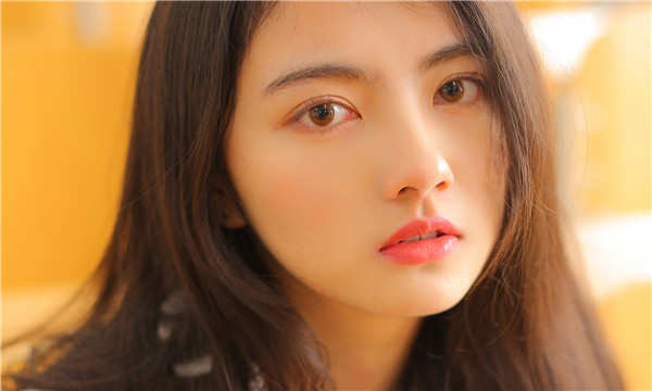 随州试管生男孩多还是女孩｜关于“试管生男孩多还是女孩”的话题