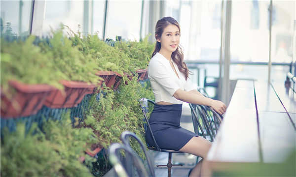 随州三代试管选性别多少钱,三代试管选性别多少钱一个