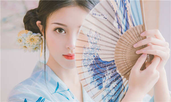 随州供卵机构是真的吗｜供卵质量怎么样