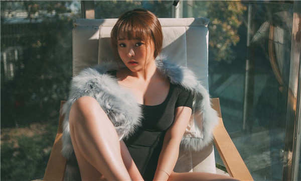 随州哪里做试管婴儿包男孩｜哪里做试管婴儿包男孩更好