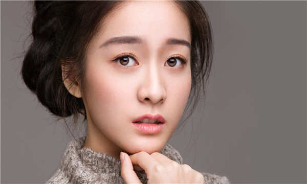随州找个女人帮生孩子去哪里｜帮我找女人生孩子