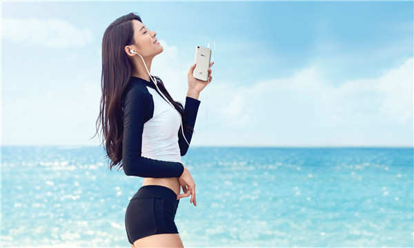 随州试管婴儿包男孩靠谱吗？家庭代生梦想变为现实
