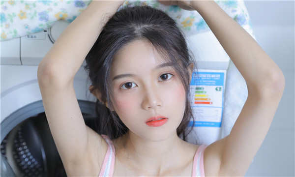 随州试管代怀生子多少钱？让我们来探讨一下