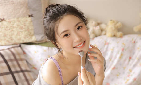 随州老婆不能生孩子怎么找人生孩子的有效方法与指南
