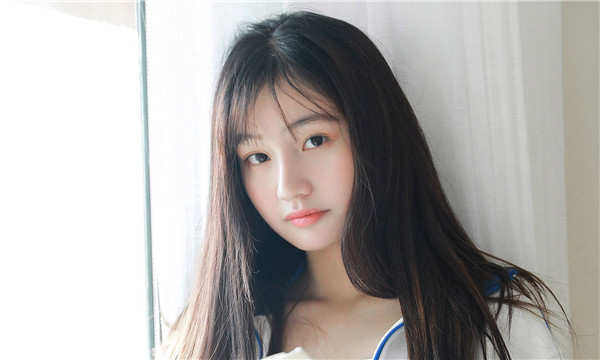 随州三代试管可以选择男女吗｜三代试管可以选择男女吗有染色体平衡移位