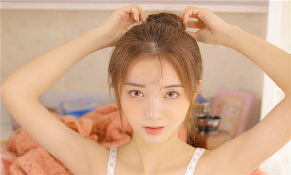 随州供卵试管婴儿容易成功吗｜供卵试管对身体是否有伤害？