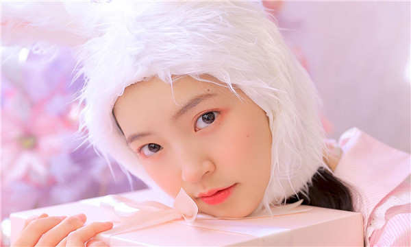 随州试管婴儿可以找别人代怀吗？不孕不育患者家庭的解决方案