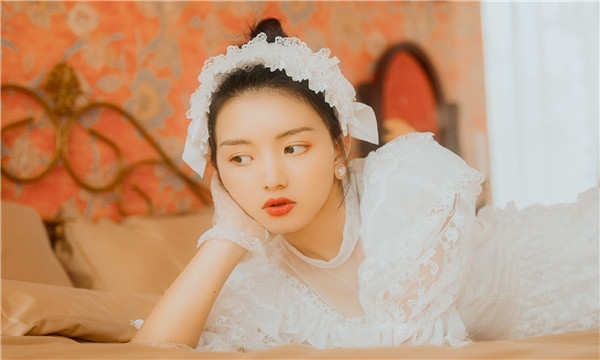 随州生男孩试管婴儿｜生男孩 试管