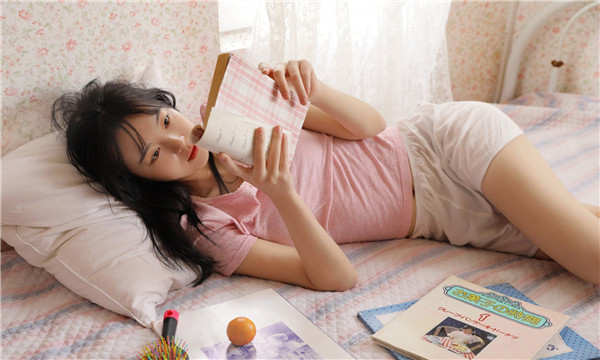 随州试管婴儿选性别费用，助孕机构帮您实现生育梦想