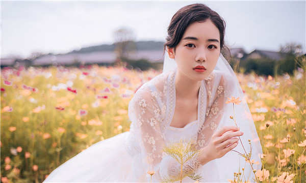 随州供卵试管代怀生子多少钱，听起来可能让你一头雾水，但实际上了解清楚这些信息，对解决你生育问题非常重要。现在我们就来说说这个话题。