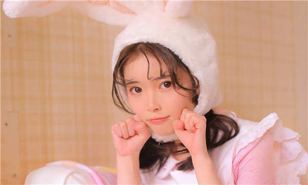 随州试管包生男孩｜试管包生男孩可靠吗