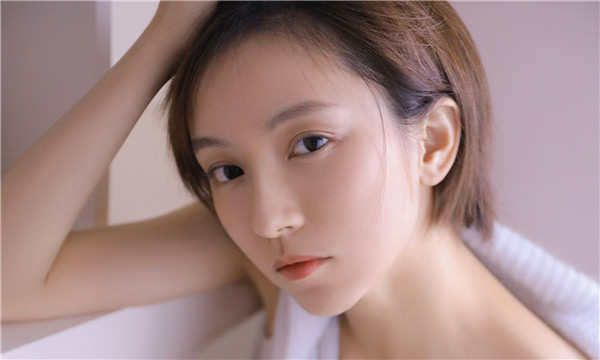 随州【三代试管生子助孕机构：助您轻松拥有自己的孩子】
