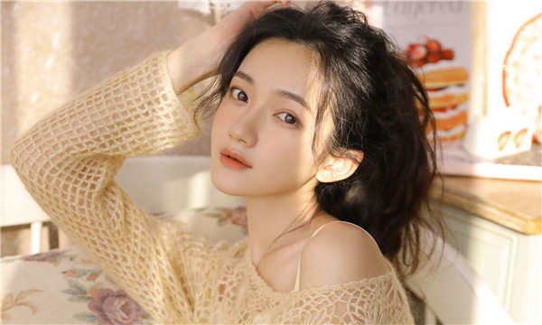 随州试管代怀助孕生子可靠吗｜试管代怀什么意思