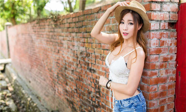 随州试管婴儿助孕公司-｛试管婴儿 公司｝